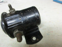 Charger l&#39;image dans la galerie, Auto-lite Mopar Original oem SST-4001 Dodge Plymouth 46 47 48 49 50 51 52 53 54

