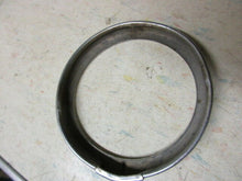 Load image into Gallery viewer, Mopar CHRYSLER 1930 ? cowl lamp bezel 26 27 28 29 30 31 32 33 34 Studebaker Reo Marmon
