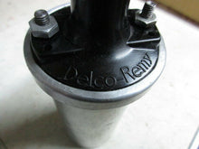 Charger l&#39;image dans la galerie, 1115380 coil Buick Cadillac Chevrolet Olds Pontiac Rambler Studebaker Nash 40-55

