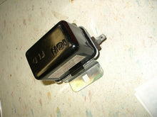 Charger l&#39;image dans la galerie, Chrysler DeSoto Dodge Plymouth Imperial Studebaker Lancer 60 61 62 63 64 65 66
