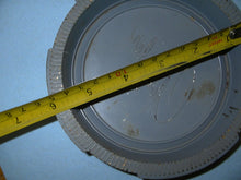 Charger l'image dans la galerie, Chrysler emblem plastic insert 58 59 60 61 62 63 64 65 66 67 68 69 70 71 72 73   30$ shipping include

