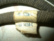 Charger l&#39;image dans la galerie, 1953 Lincoln rear ashtray wiring 46 47 48 49 50 51 52 53 54 55 56 57 58 59 60 61
