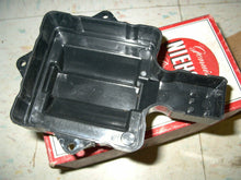Charger l&#39;image dans la galerie, AMC Buick Cadillac Checker Chevrolet Jeep Olds Pontiac 74 75 76 77 78 79 80 81
