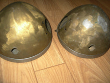 Charger l&#39;image dans la galerie, Cadillac Lasalle Buick headlamp rat hot rod street 28 29 30 31 32  Pontiac Olds
