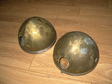 Charger l&#39;image dans la galerie, Cadillac Lasalle Buick headlamp rat hot rod street 28 29 30 31 32  Pontiac Olds
