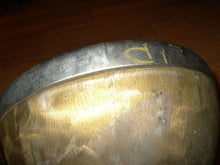 Charger l&#39;image dans la galerie, Cadillac Lasalle Buick headlamp rat hot rod street 28 29 30 31 32  Pontiac Olds
