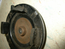 Charger l'image dans la galerie, Nash Lafayette 37  horn button emblem steering 34 35 36 37 38 39 40 Franklin  SHIPPING INCLUDE

