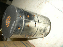 Load image into Gallery viewer, oem NOS Studebaker oil filter 55 56 57 58 59 60 61 62 63 64 65 66 1564850 SHIPPING INCLUDE
