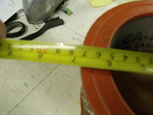 Load image into Gallery viewer, OEM Studebaker air filter 59 60 61 62 63 64 65 66 1547813 FRAM CA-101PL SHIPPING ICLUDE
