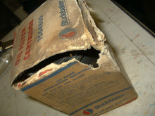 Load image into Gallery viewer, oem NOS Studebaker oil filter 55 56 57 58 59 60 61 62 63 64 65 66 1564850 SHIPPING INCLUDE
