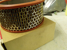 Load image into Gallery viewer, OEM Studebaker air filter 59 60 61 62 63 64 65 66 1547813 FRAM CA-101PL SHIPPING ICLUDE

