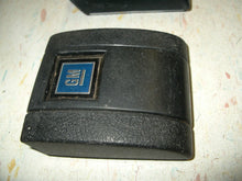 Charger l&#39;image dans la galerie, Chevy Pontiac Oldsmobile Buick Cadillac 68 69 70 71 72 73 74 75 76 77 78 79 80
