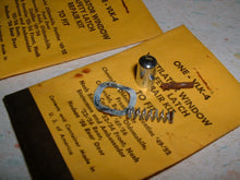 Charger l&#39;image dans la galerie, Chevrolet Oldsmobile Pontiac Buick Cadillac Nash Hudson 49 50 51 52 53 54 55 56
