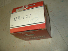 Charger l&#39;image dans la galerie, Chrysler DeSoto Dodge Plymouth Imperial Studebaker Lancer 60 61 62 63 64 65 66
