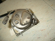 Charger l'image dans la galerie, FOMOCO Lincoln 1940 clock vintage 38 39 41 42 shipping include
