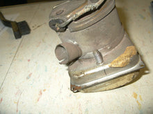 Charger l'image dans la galerie, FOMOCO Lincoln 1940 clock vintage 38 39 41 42 shipping include
