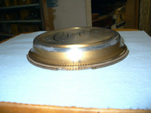 Charger l'image dans la galerie, Chrysler emblem plastic insert 58 59 60 61 62 63 64 65 66 67 68 69 70 71 72 73   30$ shipping include
