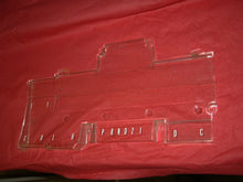 Charger l&#39;image dans la galerie, 2927336 Dodge Plymouth Chrysler cluster face 70 71 72 73 74 75 76 77 78 79 80 81
