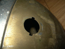 Charger l&#39;image dans la galerie, Cadillac Lasalle Buick headlamp rat hot rod street 28 29 30 31 32  Pontiac Olds
