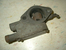 Charger l&#39;image dans la galerie, Chevrolet truck governor carburetor 40&#39;s 50&#39;s 37 38 40 41 42 46 47 48 49 50 51
