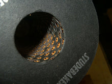 Load image into Gallery viewer, oem NOS Studebaker oil filter 55 56 57 58 59 60 61 62 63 64 65 66 1564850 SHIPPING INCLUDE
