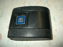 Charger l&#39;image dans la galerie, Chevy Pontiac Oldsmobile Buick Cadillac 68 69 70 71 72 73 74 75 76 77 78 79 80
