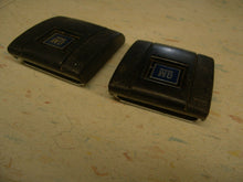 Charger l&#39;image dans la galerie, Chevy Pontiac Oldsmobile Buick Cadillac 68 69 70 71 72 73 74 75 76 77 78 79 80
