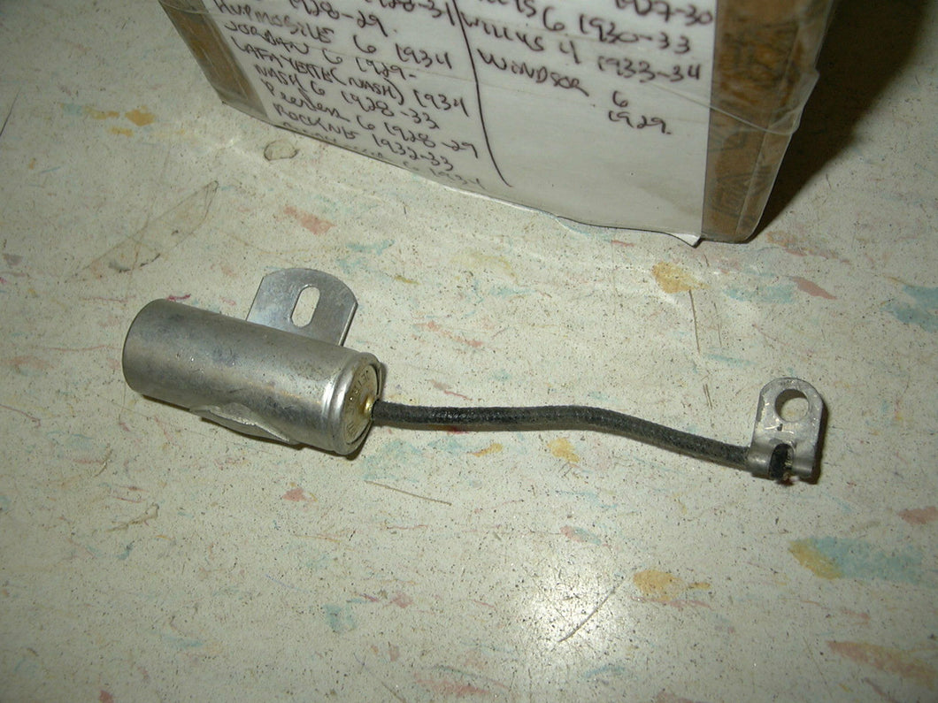 28 29 30 31 32 33 34 Auburn Durant Essex Hupmobile Jordan Nash Peerless # 4102